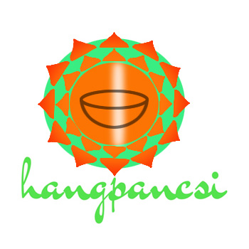 Hangpancsi Logo